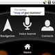 Image for article titled A Visual Guide to Android 2.0: So Much Nicer